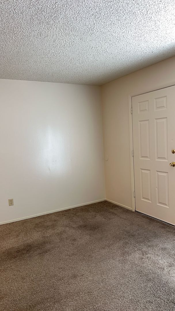 Photo - ONLY $1,395 PER MONTH FOR THIS SPACIOUS 3 BEDROOM, 1.5 BATHROOM UNIT LOCATED IN FALLON