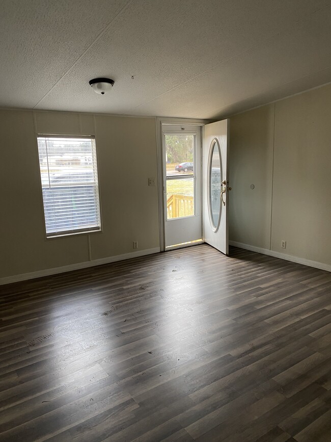 Photo - Live Oak Terrace-Lot 39