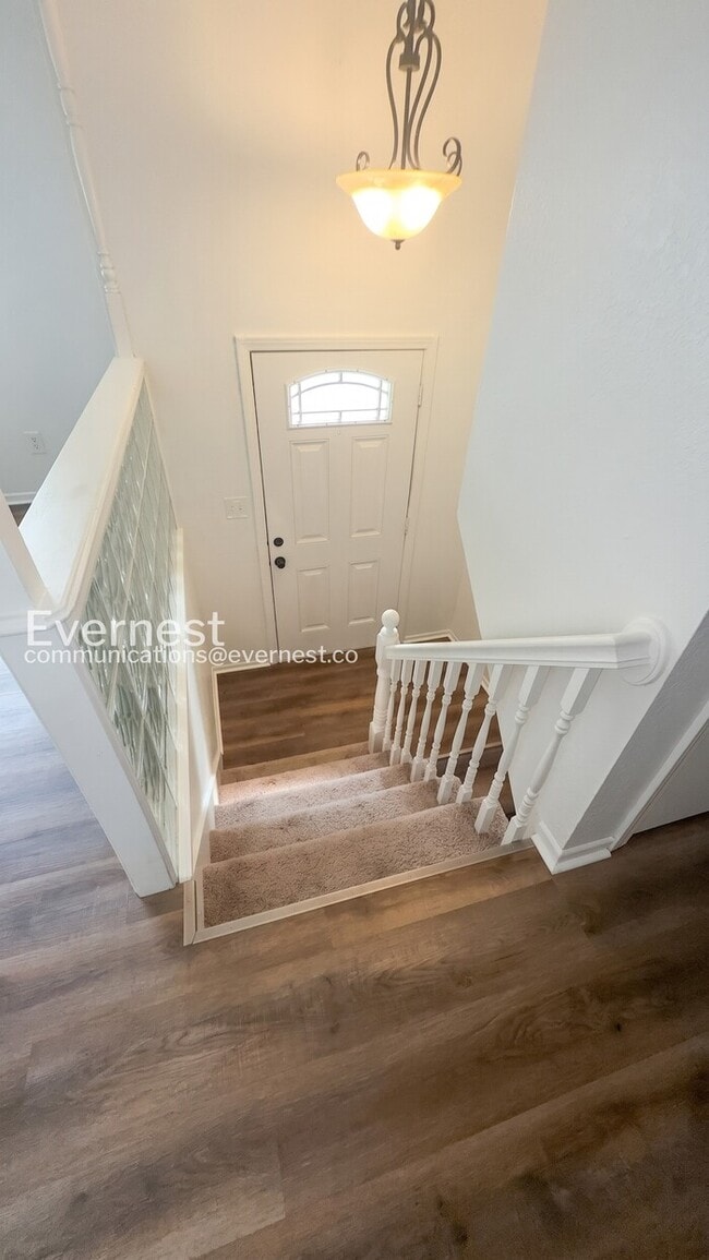 Photo - Beautiful 3-Bedroom Home with Modern Comforts / Pet-Friendly / Vouchers Accepted / Available Now!