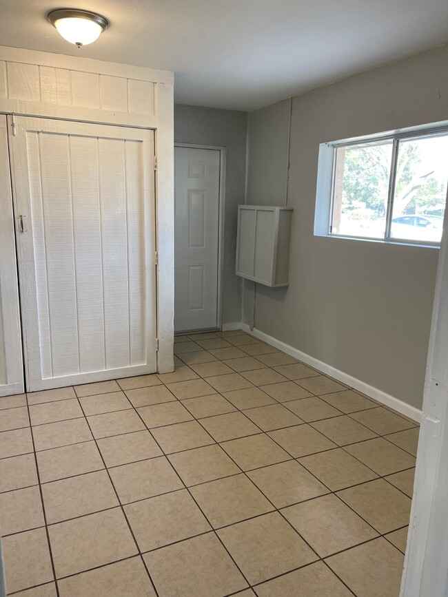 Photo - 507 Jackson St