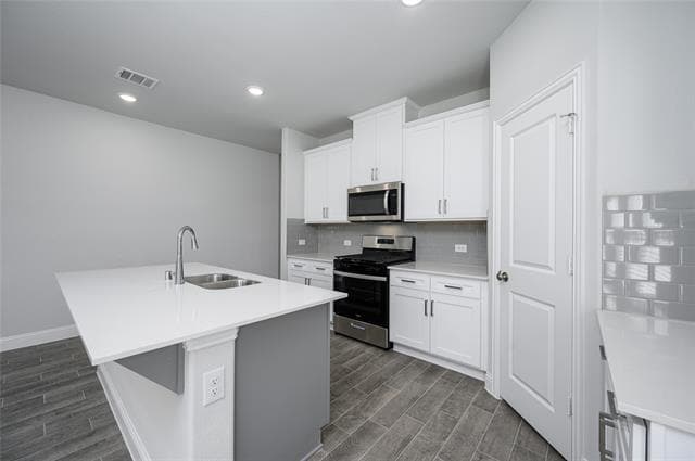 Photo - 501 Amenduni Ln