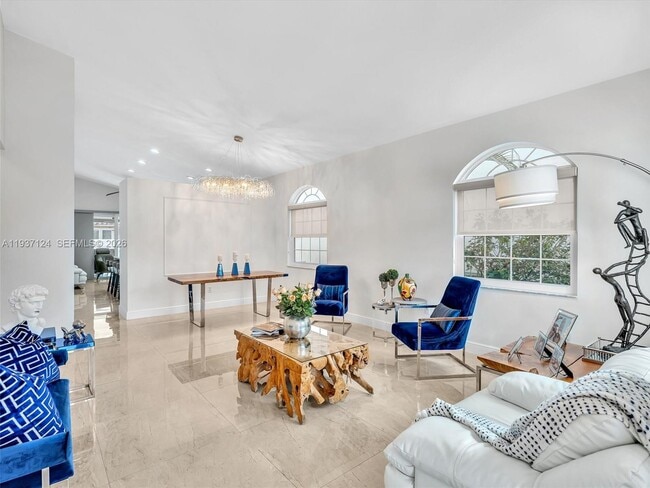 Photo - 357 NW 154 Ave