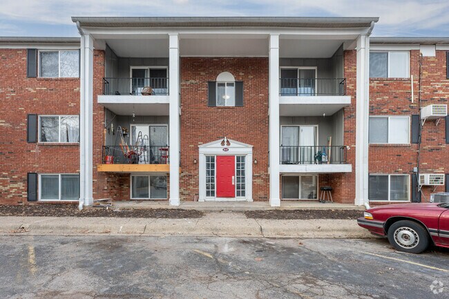 Photo - Georgetown South