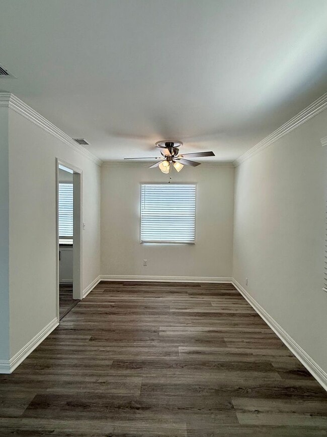 Photo - Beautiful 3 bedroom 1 bath home