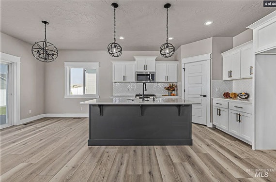 Photo - 2665 Bandon Dunes Ave