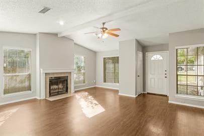 Photo - 8311 Treehouse Ln