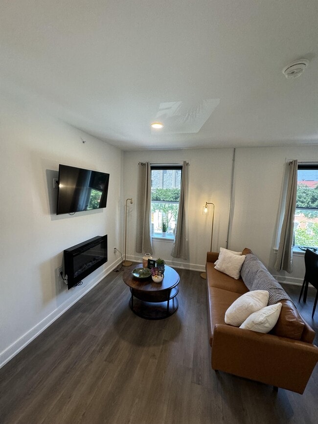 Photo - 205 State St Unit 3