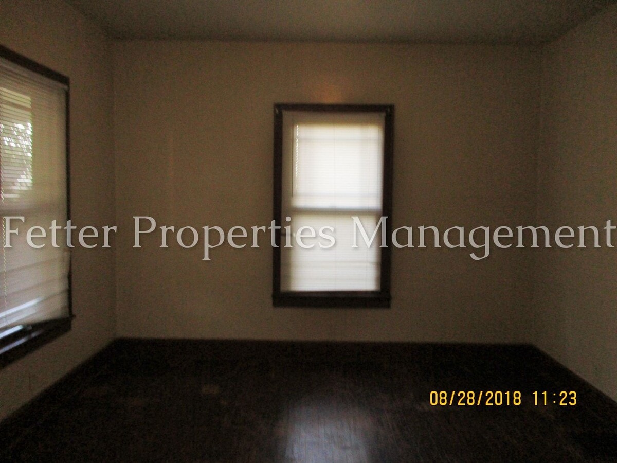 Photo - Available Now Don't Miss Out!