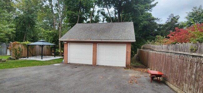 Photo - 7 Stratford Pl