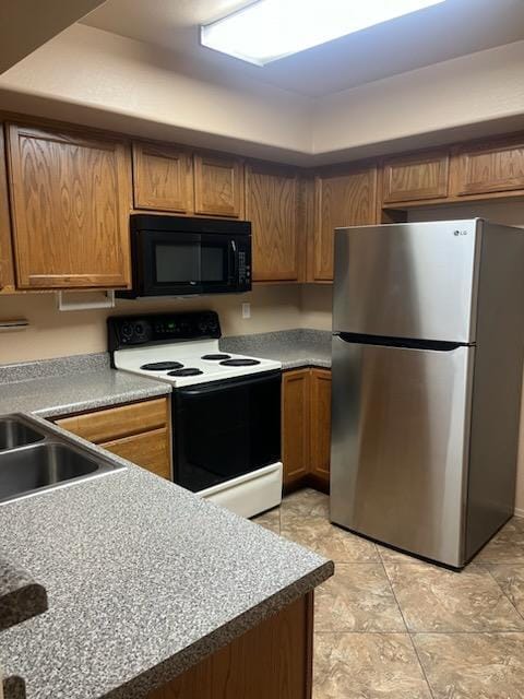 Photo - 537 S Delaware Dr