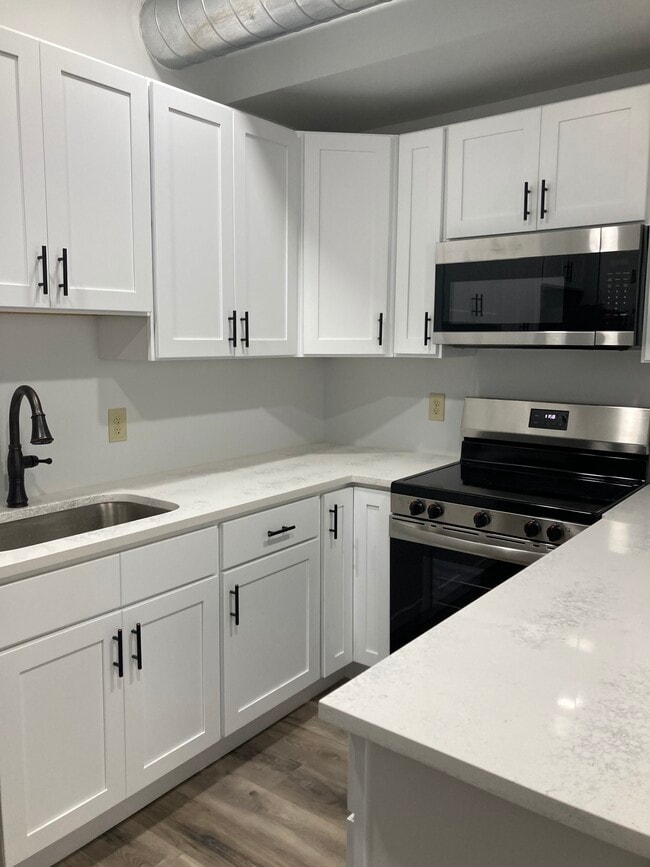 Photo - 2515 Frankford Ave Unit 2