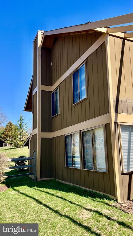 Photo - 10748 Wayridge Dr