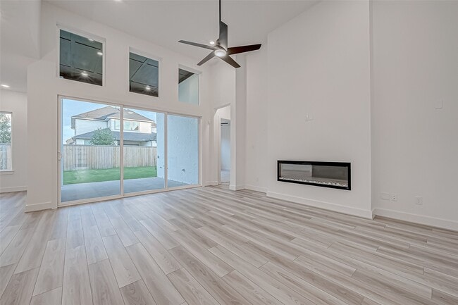 Photo - 26914 Arethusa Ct