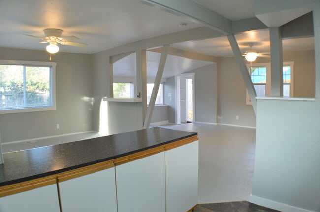 Photo - 151 Fremont Ave S