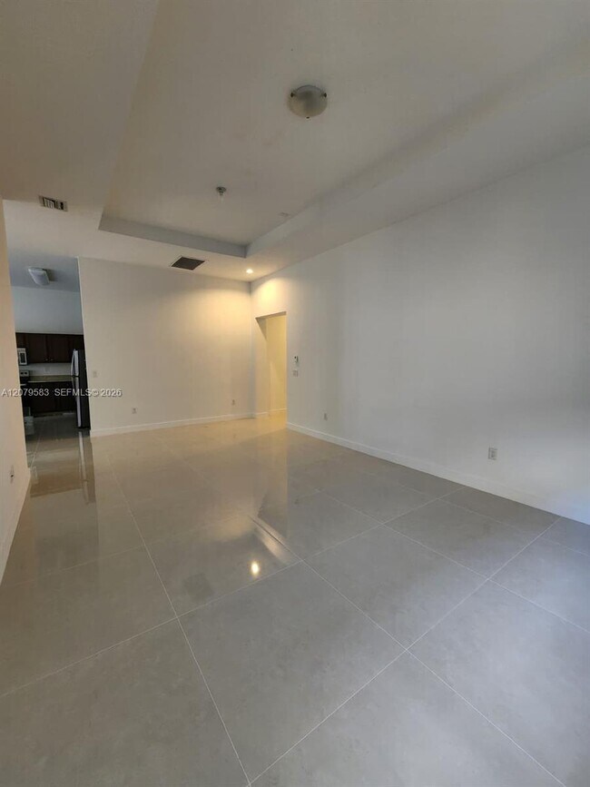 14919 SW 177th Terrace