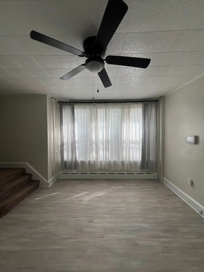 Photo - Charming Home in Wilson School District