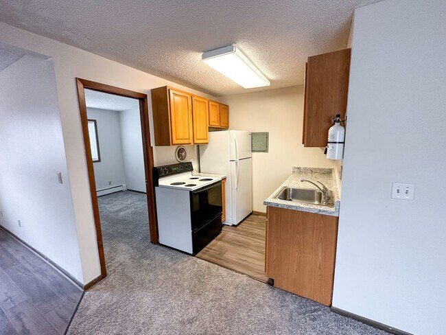 321 Stanton Ave