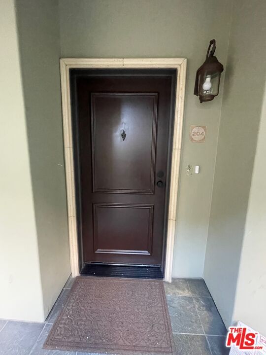 Photo - 12104 Hoffman St Unit 204