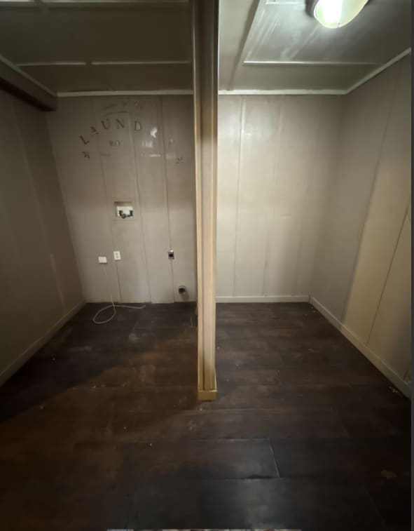 Photo - 957 Co Rd 1303