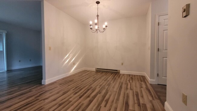 Photo - 24 Witham St
