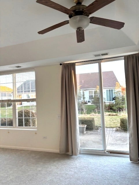 Photo - 13455 Nealy Rd