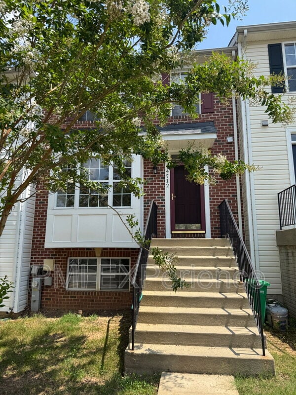 Building Photo - 4712 Morning Glory Trail Rental