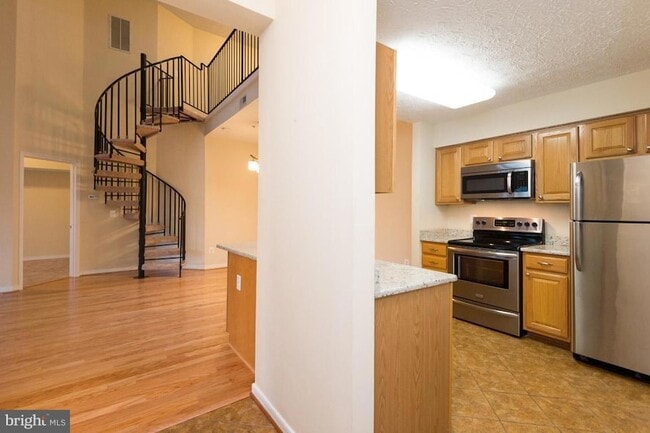 Photo - 2013 Warners Terrace S Unit 345