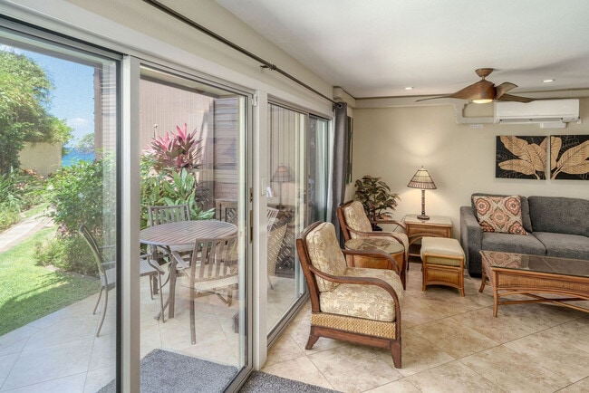Building Photo - 2994 S Kihei Rd Unit ID1246419P Rental