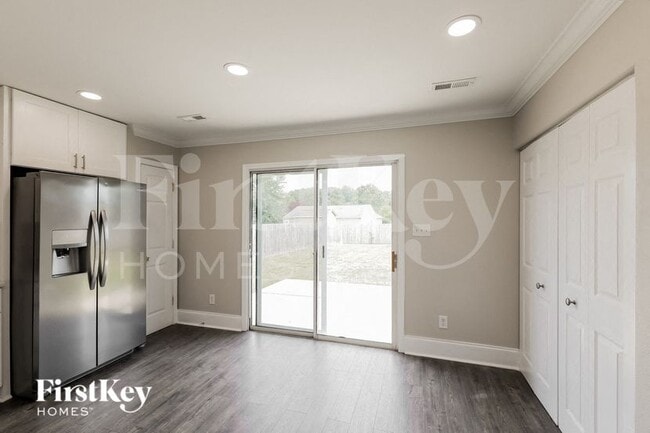 Photo - 3907 Cardinal Bluff Ln