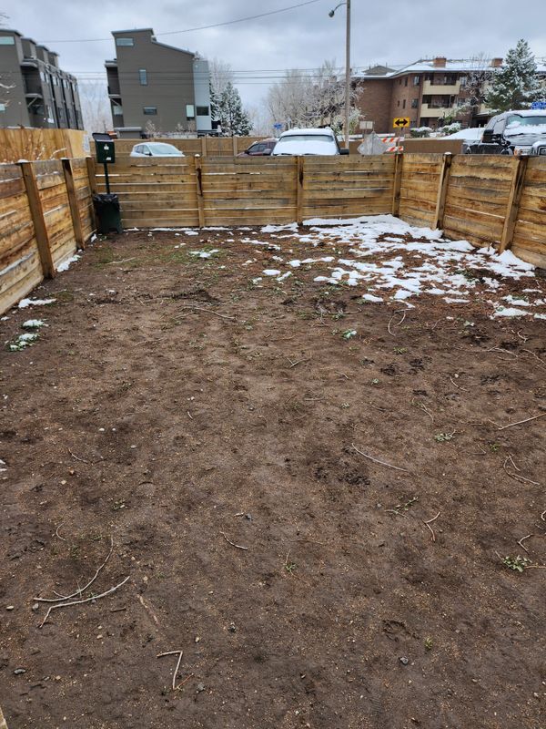 Photo - 7095 W 13th Ave