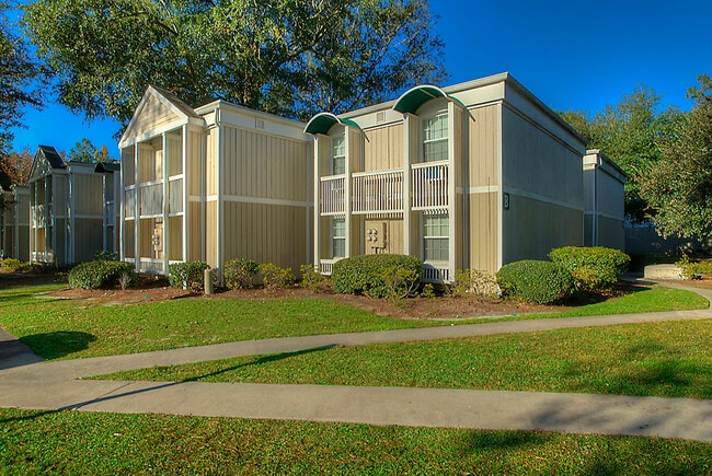 Building Photo - Patriot Place Apartments