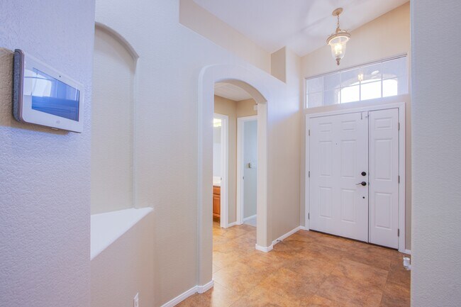 Photo - 8161 Walton Mills Ct
