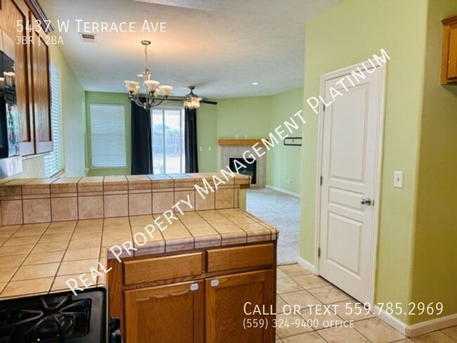 Photo - 5437 W Terrace Ave