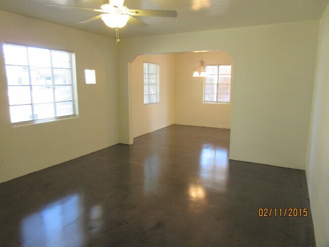Photo - 113 W Pierson St