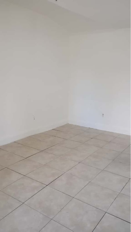 Photo - 786 NW 75th St