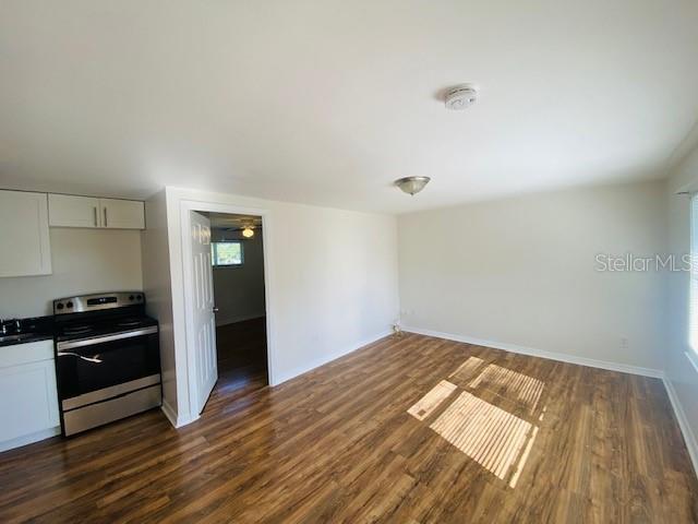 Photo - 4424 57th Ave N Unit 3