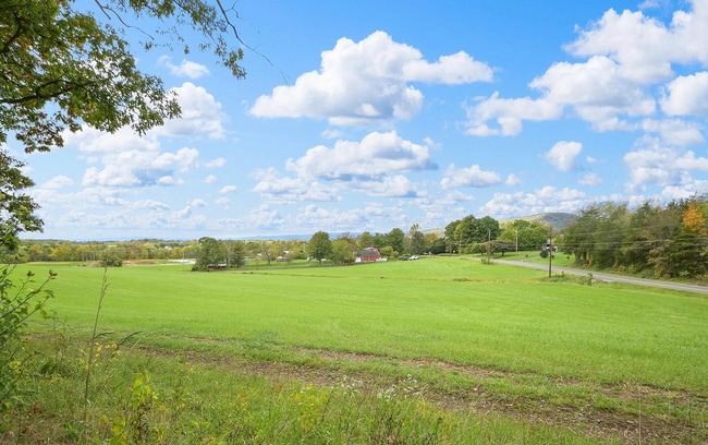 Photo - 10359 Harney Rd