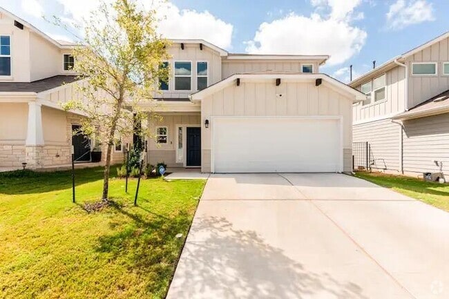 Building Photo - 6403 Arden Fls Dr Rental