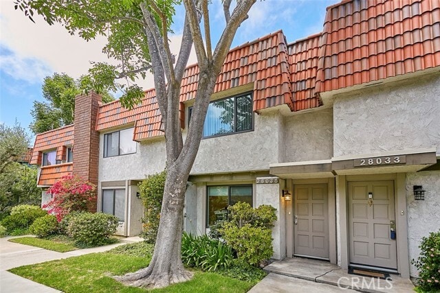 Photo - 28035 Ridgebrook Ct Townhome