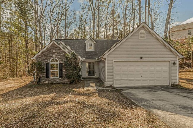 Photo - 129 Meadow Ct