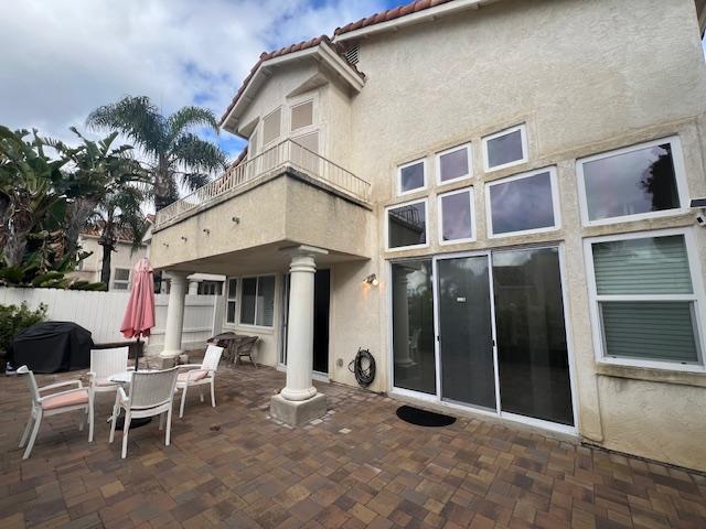 Photo - 5175 Via Seville