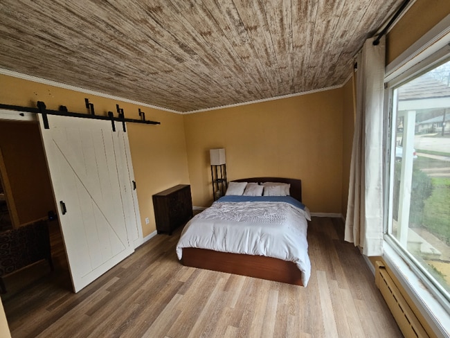 Photo - 513 13th Ave SE