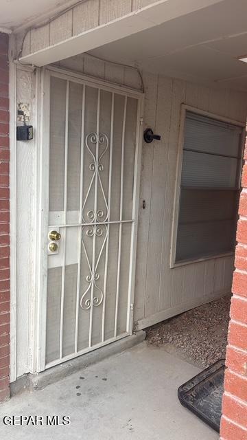 Photo - 11635 James Watt Dr