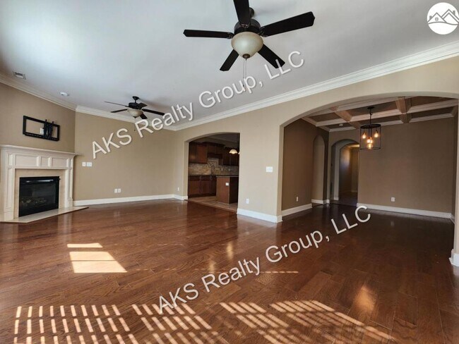 Photo - 3051 Eagle Ridge Ln