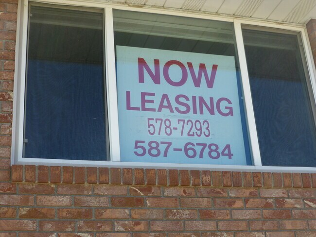 Photo - 1536 16th St Unit Suite #4