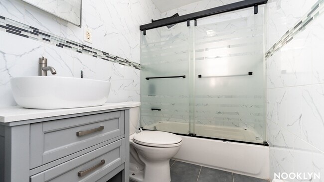 Photo - 1635 Prospect Pl Unidad 1