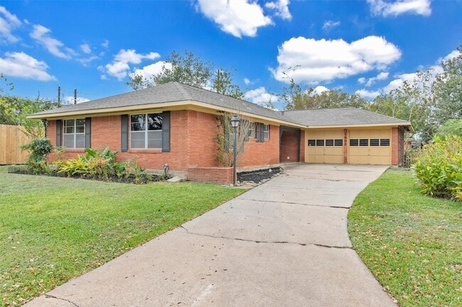 Photo - 1803 Sea Queen Ct