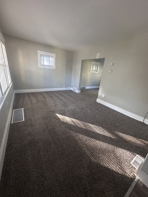 Photo - 8009 Vineyard Ave