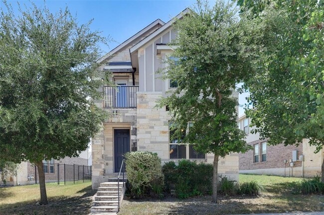 Building Photo - 2929 Harvester Ln