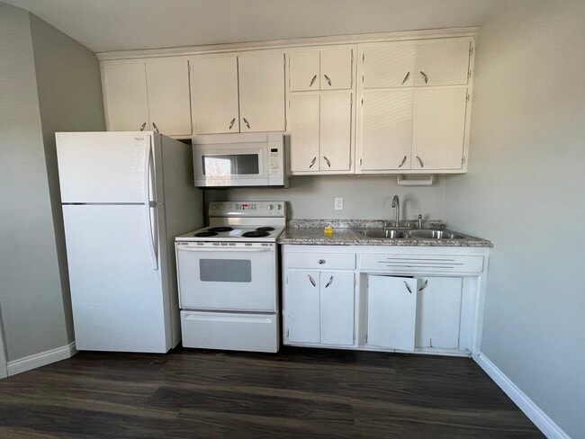 Photo - 7th St. Paul Unit A2